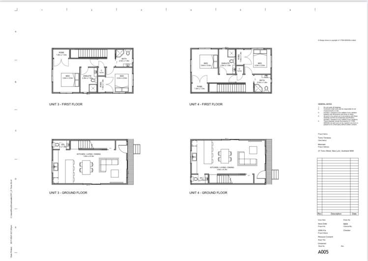 21 Tomo Street New Lynn_15