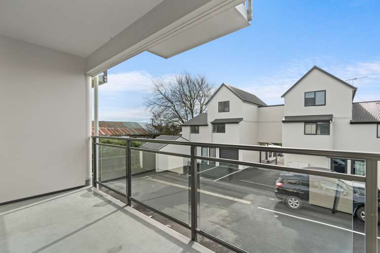 4/28 Southampton Street Sydenham_7