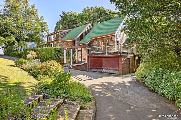 729 Harrisville Road Pukekohe East_33