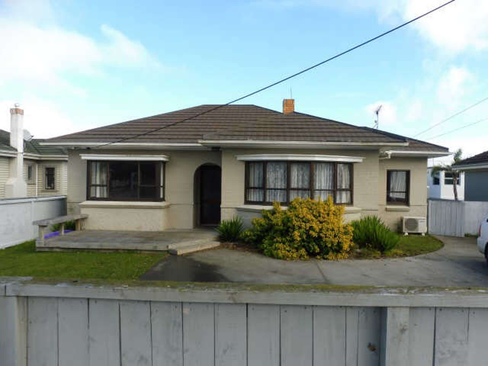 83 Grey Street 1074_0