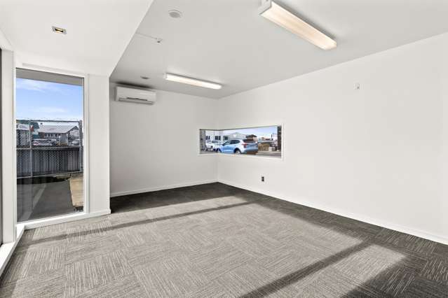 28 Austin Street Onekawa_2