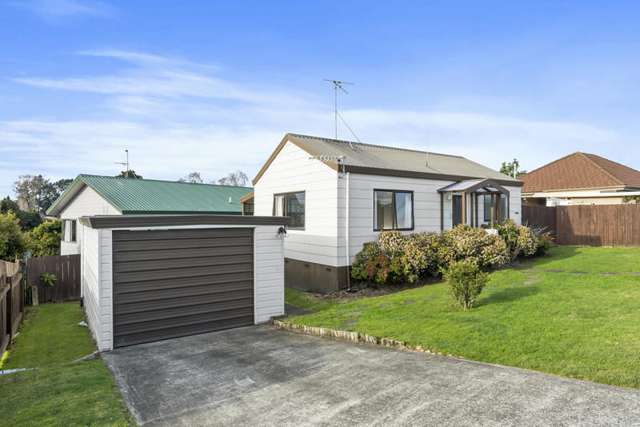 17a Waimapu Street Greerton_1