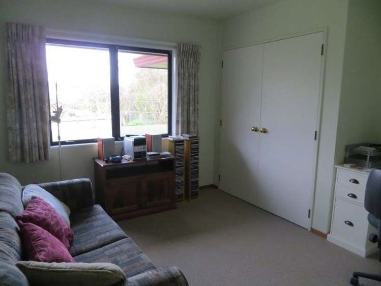 2 Riverview Lane Te Aroha_18