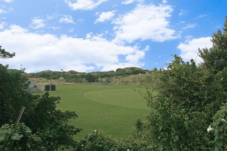 252 Tomahawk Road Ocean Grove_17