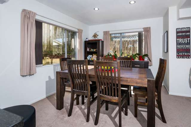 58a Vintage Drive Henderson_4