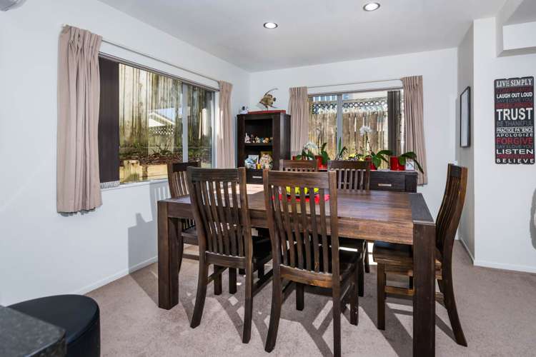 58a Vintage Drive Henderson_4