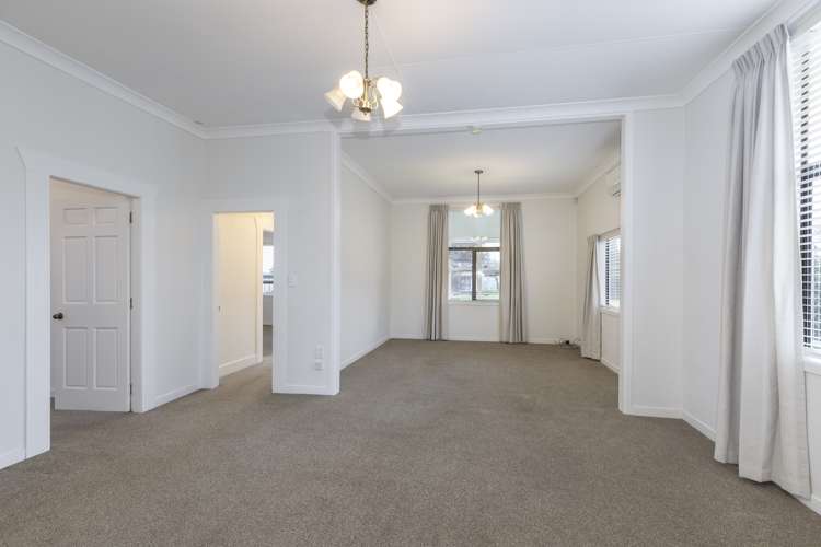 90 Hakanoa Street Huntly_8