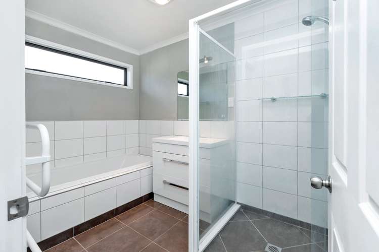 13 Hoihere Drive (Pvt) One Tree Point_6