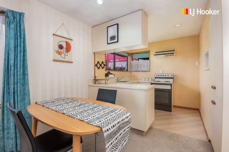 7 Park Street Mosgiel_4