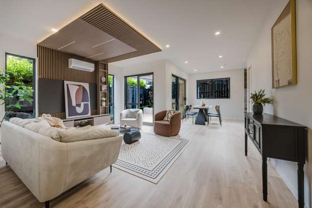 4/10 Sandgate Avenue Botany Downs_1