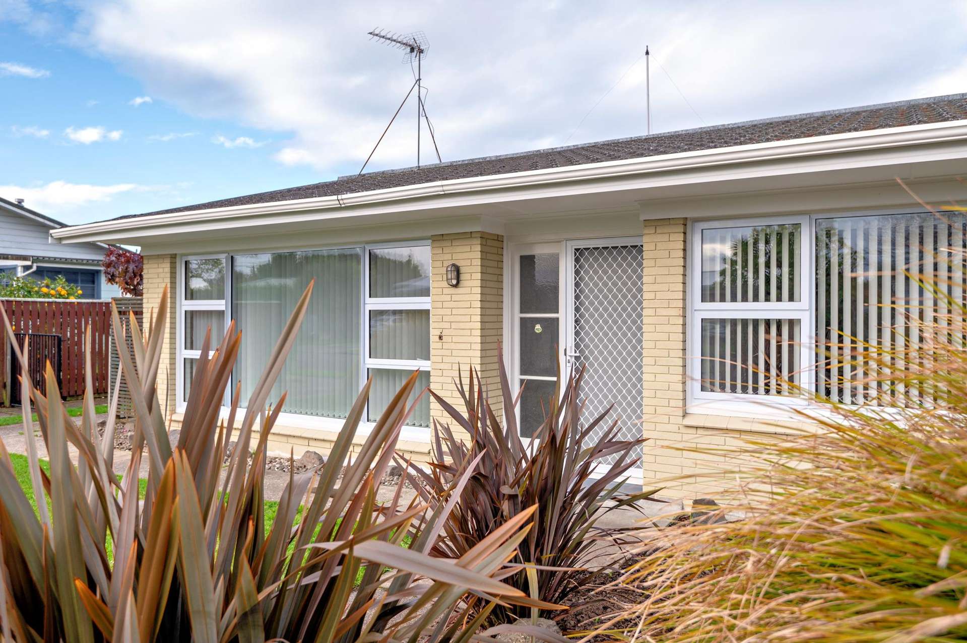 5 Horrocks Avenue Whakatane_0