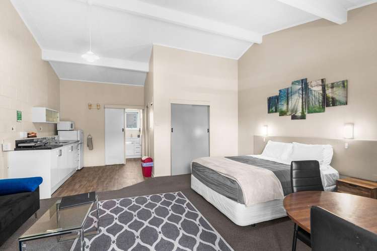 175 High Street Masterton_34