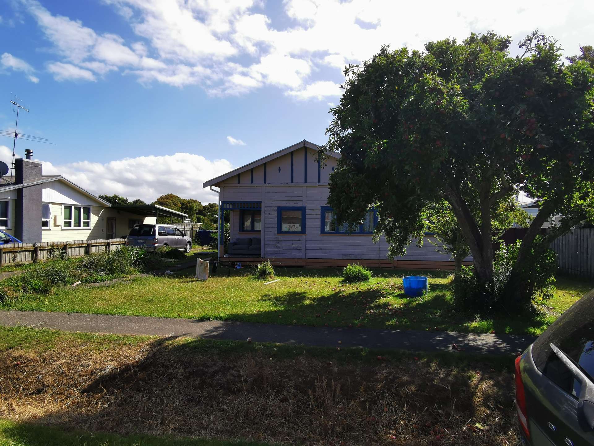 45 Somerville Street Wairoa_0