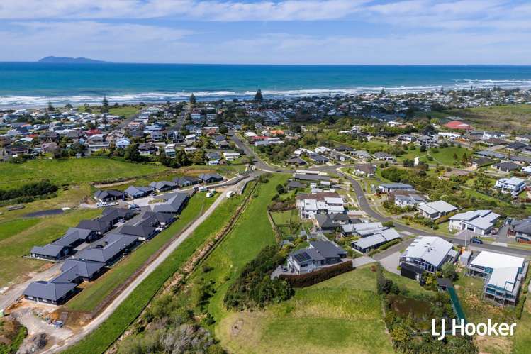 20 Tohora View Waihi Beach_3