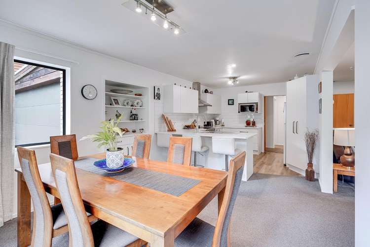 49E Carey Street Maeroa_7