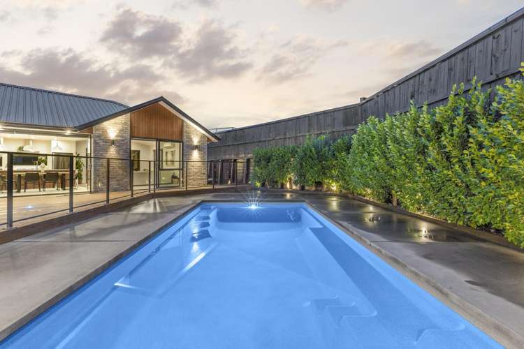 17 Riverpoint Glade Flagstaff_19