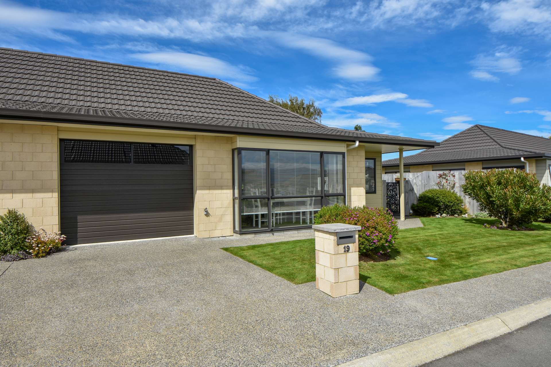 19 Ashmore Park Road Carterton_0