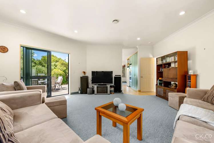 8a Garrett Place Riverstone Terraces_5