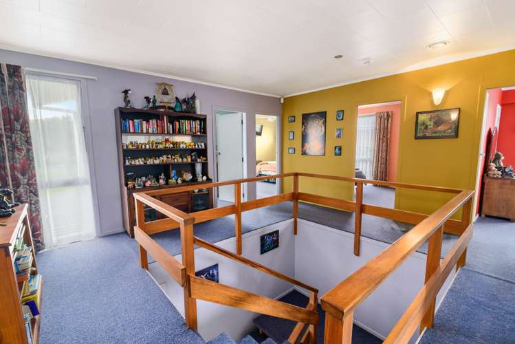 5 Lynmore Avenue Lynmore_5