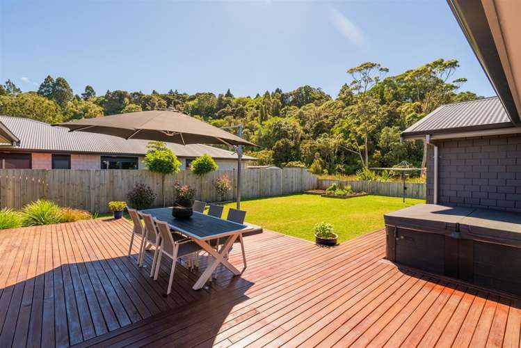 14 Alf Simpson Drive Whitianga_4