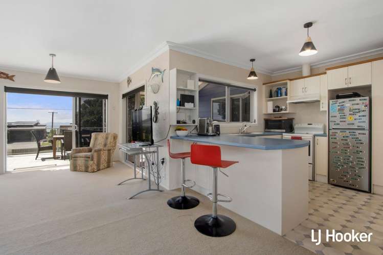 54 Shaw Road Waihi Beach_12