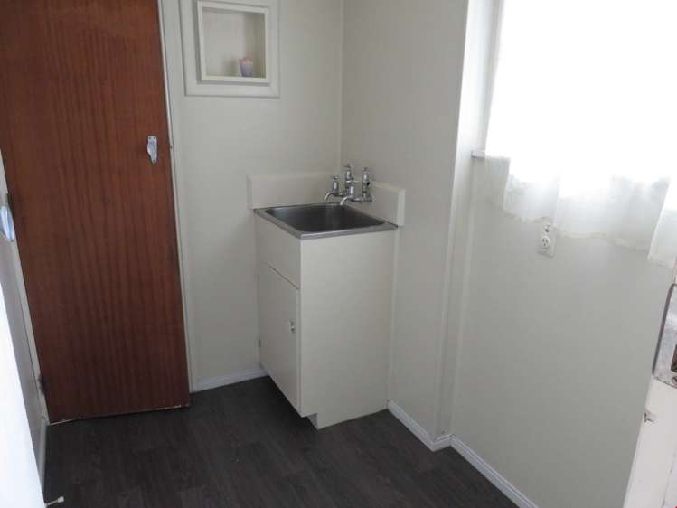 1/24 Central Avenue Papatoetoe_6