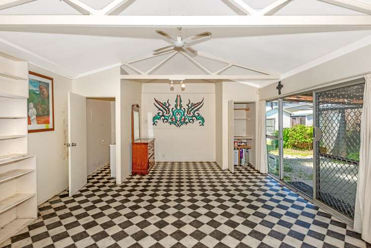 55 Ormond Road Whataupoko_3