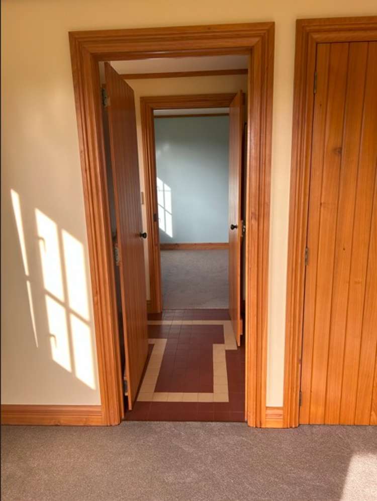 37 Hilton Road Carterton_5