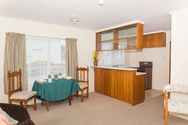 37a Mcphee Street Dannevirke_3