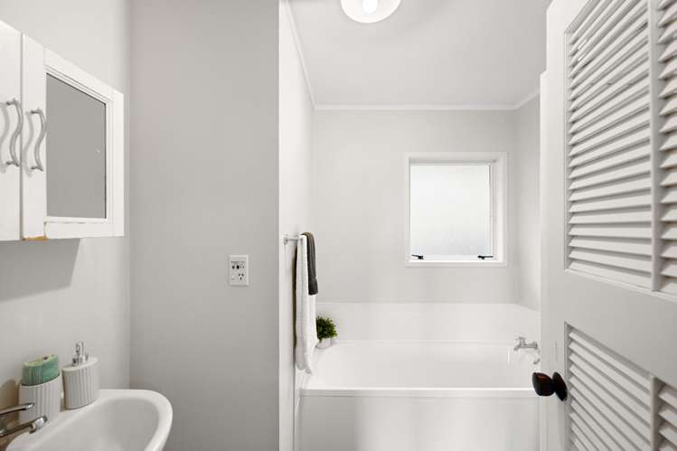 17 Pygmalion Place Dinsdale_11