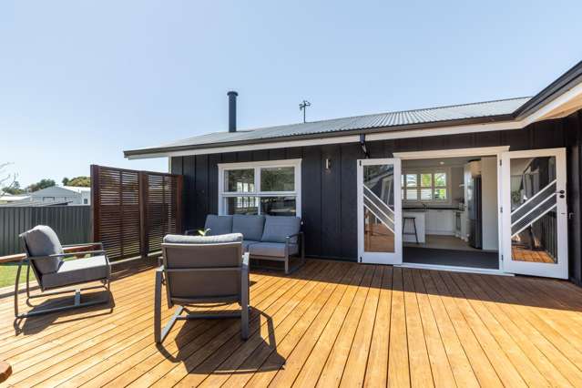 8 Beach Road Haumoana_3
