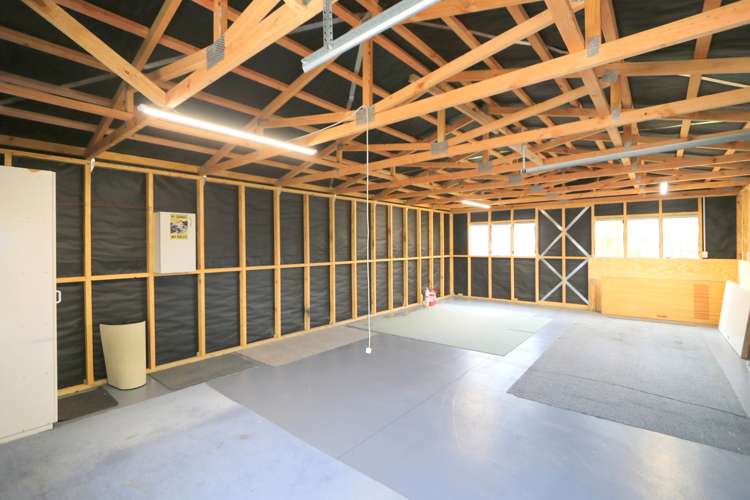 36 Compton Street Georgetown_24