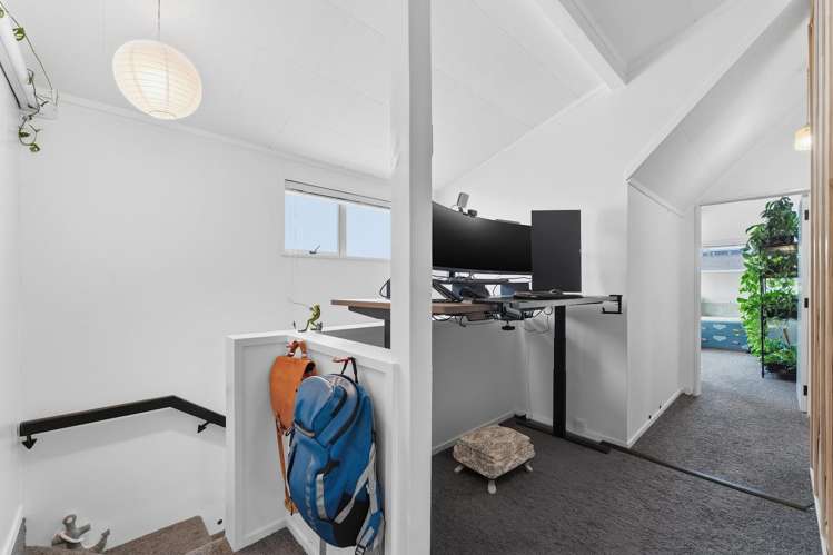 23A Selwyn Street City Centre_9