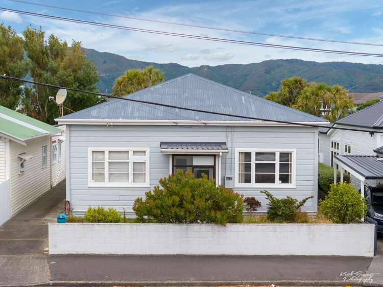 8 Buick Street Petone_7