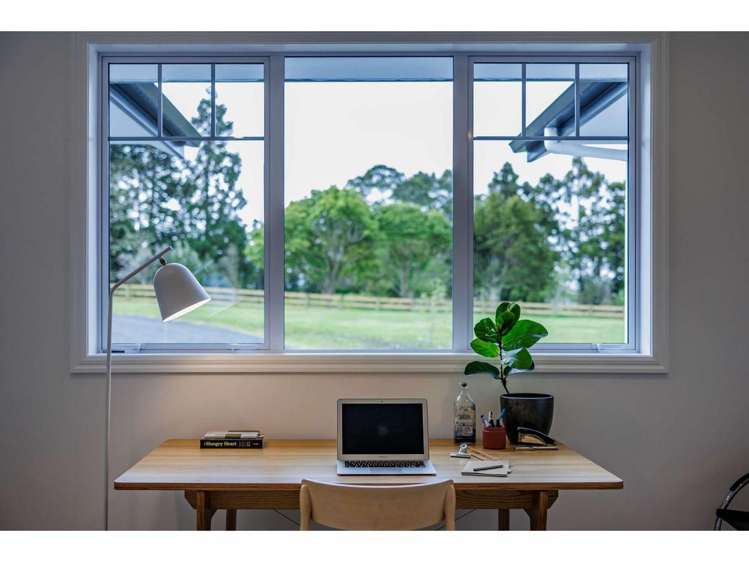 459 Pungaere Road Kerikeri_26