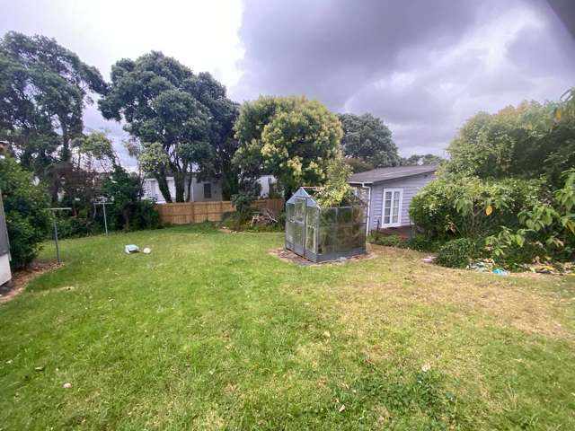 24 Farrelly Avenue Wesley_2