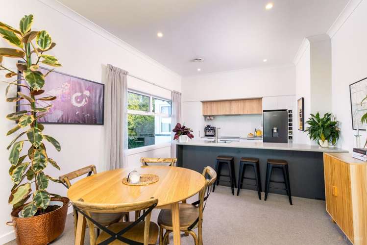 12 Marchwiel Street Marchwiel_8