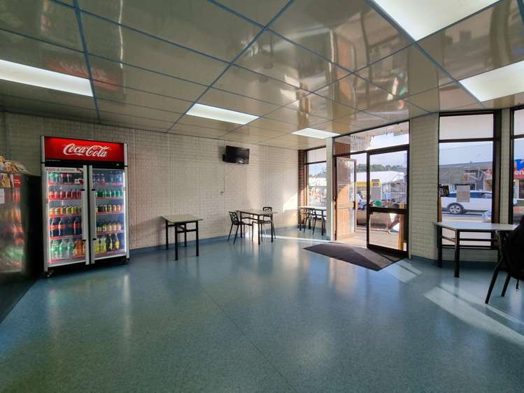 386-390 Kamo Road Te Kamo_10