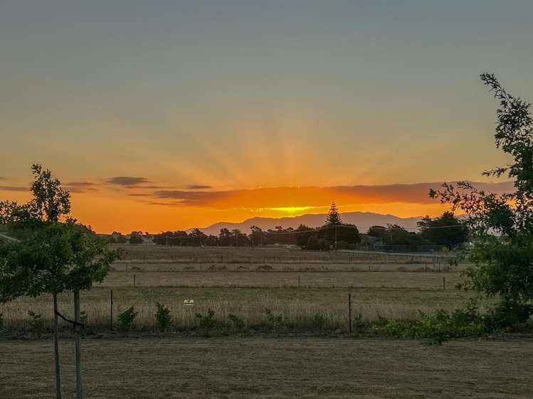 Lot 2 & 3/139 Te Maire Road Kahutara_6