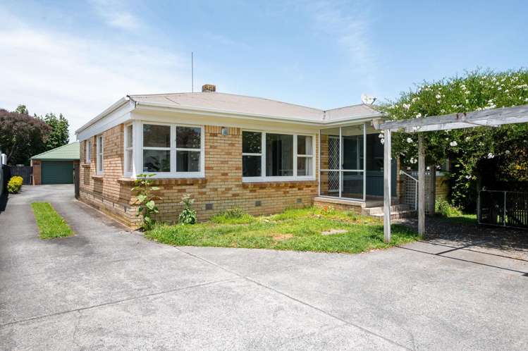 58 Vardon Road Saint Andrews_16