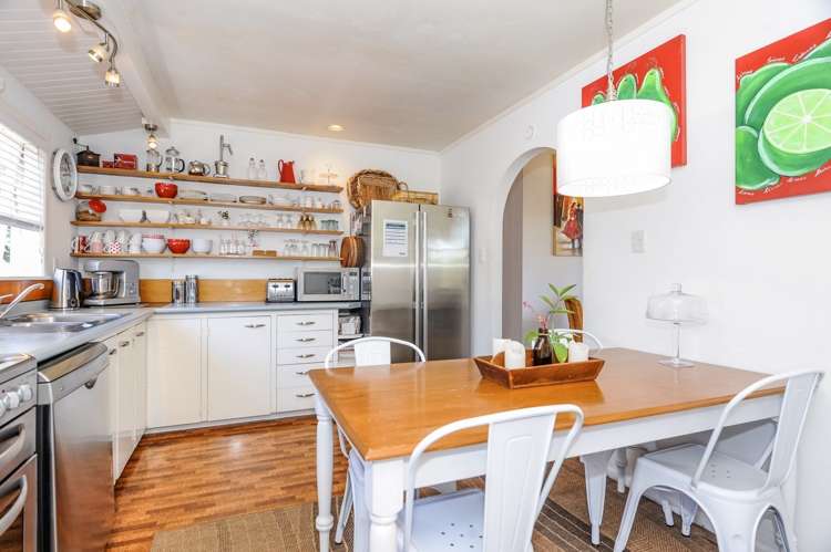 17 Saffron Street Birkdale_10