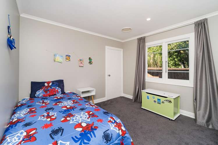 5 South Street Feilding_14
