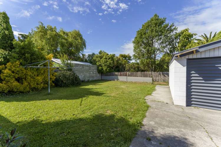 141 Wales Street Halswell_11