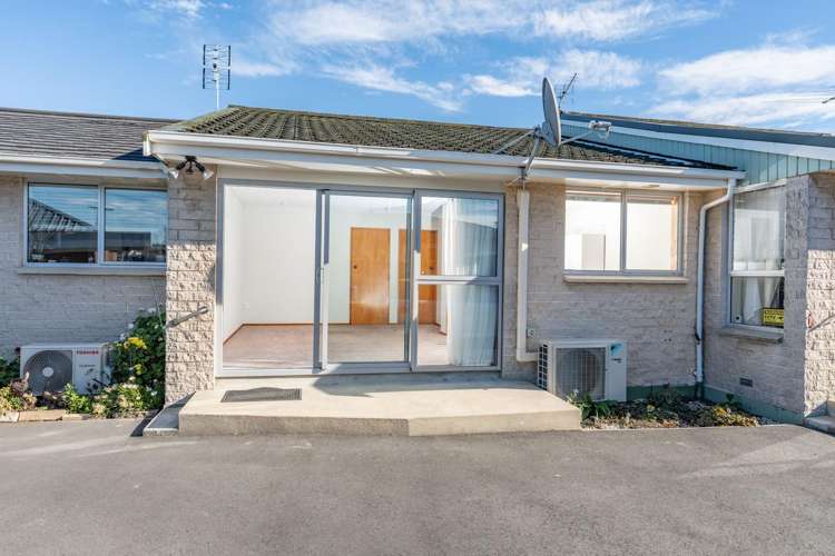 4/14 Lanark Street Mosgiel_17