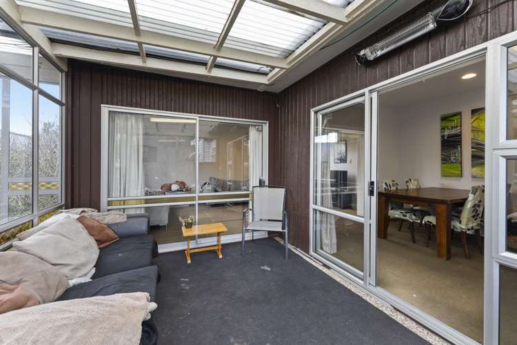 2 Sims Road Kaiapoi_7