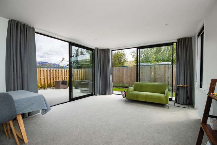 29 Dewar Street Dalefield/Wakatipu Basin_6