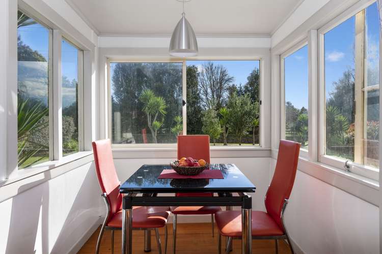 1 Kaiwha Road Welcome Bay_14