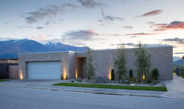 16 Advance Terrace Arrowtown_17