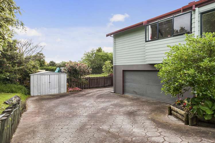 33 Burns Street Leamington_15