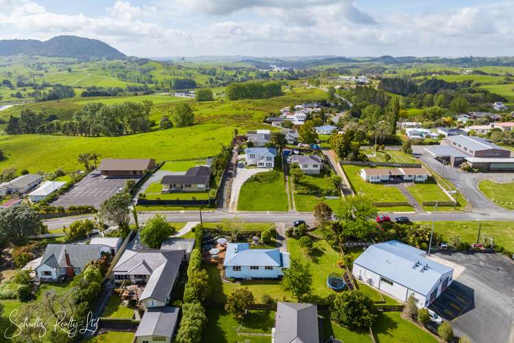 23 View Street Maungaturoto_45